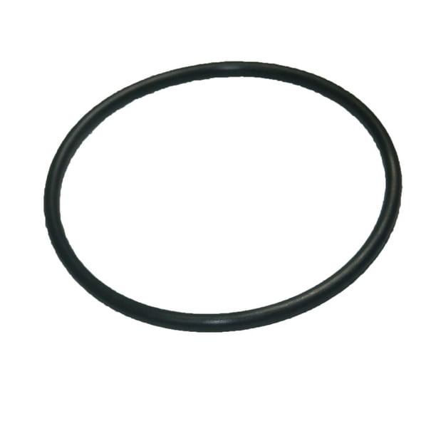 PORTER CABLE 904692 O RING FOR FINISH NAILER